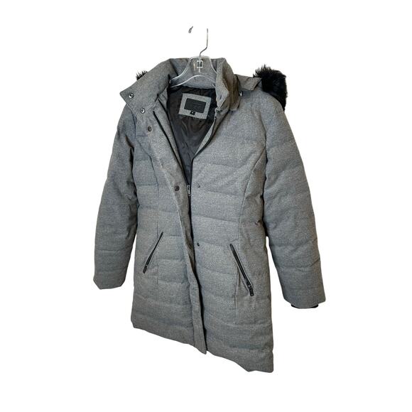 Ugg Celeste wool‎ coat-s - Picture 2 of 5